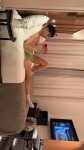 Hot