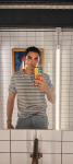sin barba