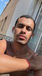 Rostro Rostro