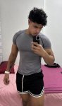 ..