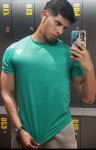 cuerpo fitness