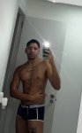 yo yo