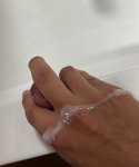 yo yo