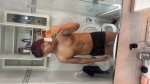 toilet toilet