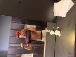 gym gym