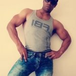 Noche de Sexo Sin Limites Madrid Centro Noche de Sexo Sin Limites Madrid Centro