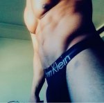 Macho activo Por Madrid con ganas darte rabo