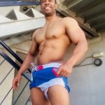 Latino Cachondo busca putita Loca