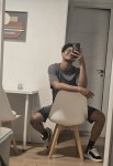 DOMINICWHITE DOMINICWHITE