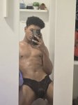 DOMINICWHITE DOMINICWHITE