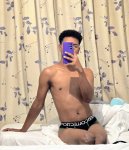 DOMINICWHITE DOMINICWHITE