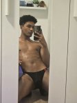 DOMINICWHITE DOMINICWHITE