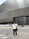 Madrid 