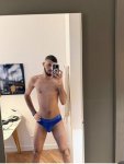 ERICKXL