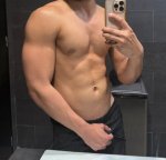 Nico Masajista Alicante