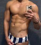 Nico Masajista Alicante