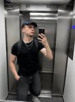 Perfil 
