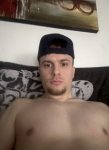 Me Me