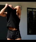 HÉCTOR QUIROMASAJISTA ESPAÑOL