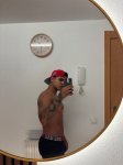 Yoo