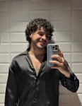 Yo Yo