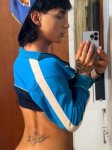 BB03