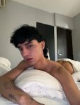 BB04