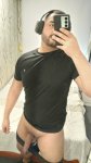 Enric