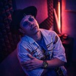 Psicodélico Psicodélico