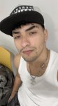 Idiyxrhyqryif