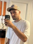 Me Me