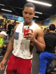 Carlos xl