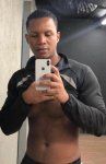 Carlos XL