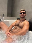 Bruno jacuzzi Bruno jacuzzi