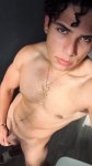 SEXY 1 SEXY 1