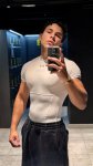 GYM 5 GYM 5