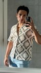 MIRROR 1 MIRROR 1