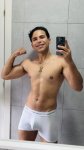 MIRROR 1 MIRROR 1