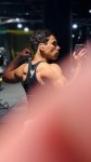 GYM 2 GYM 2