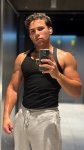 GYM 3