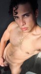 SEXY 2 SEXY 2