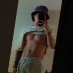 Hot Hot