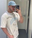 Mirror Mirror