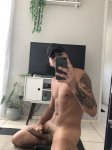 2 2