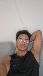 DOMINICWHITE DOMINICWHITE