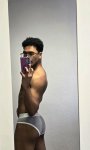 DOMINICWHITE DOMINICWHITE