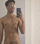 DOMINICWHITE DOMINICWHITE