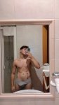 SEXYTWINK SEXYTWINK