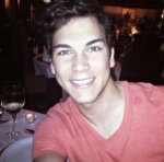 Escríbeme al WhatsApp 