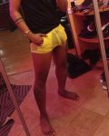 Machosextop